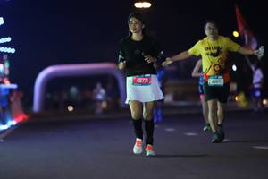 BIB: 45771, 43971
                            <button type="button" onclick="openModal(20724856)" class="btn btn-primary btn-sm float-right btn-popup" data-toggle="modal" data-target=".modal-high-quality">
                        <i class="fas fa-shopping-cart"></i> Add to Cart
                    </button>
                                            <button type="button" onclick="isThisMe(20724856, true)" class="btn btn-success btn-sm float-right btn-popup btn-isme hidden" data-toggle="tooltip" data-placement="bottom" title="นี่คือรูปของคุณใช่ไหม คลิกที่นี่เพื่อเอาเข้าอัลบั้ม">
                        <i class="fas fa-plus"></i> Add to album
                    </button>
                    <button type="button" onclick="isThisMe(20724856, false)" class="btn btn-warning btn-sm float-right btn-popup btn-isnotme hidden">
                        <i class="fas fa-ban"></i> Remove from album
                    </button>